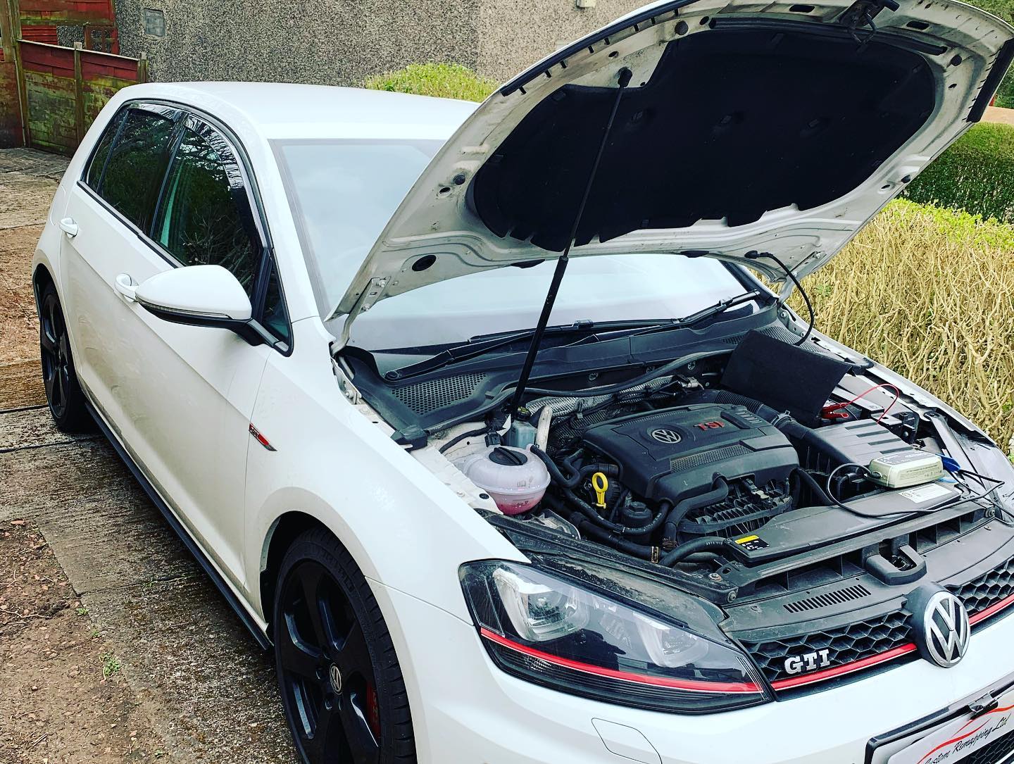 Custom Remap Image 14