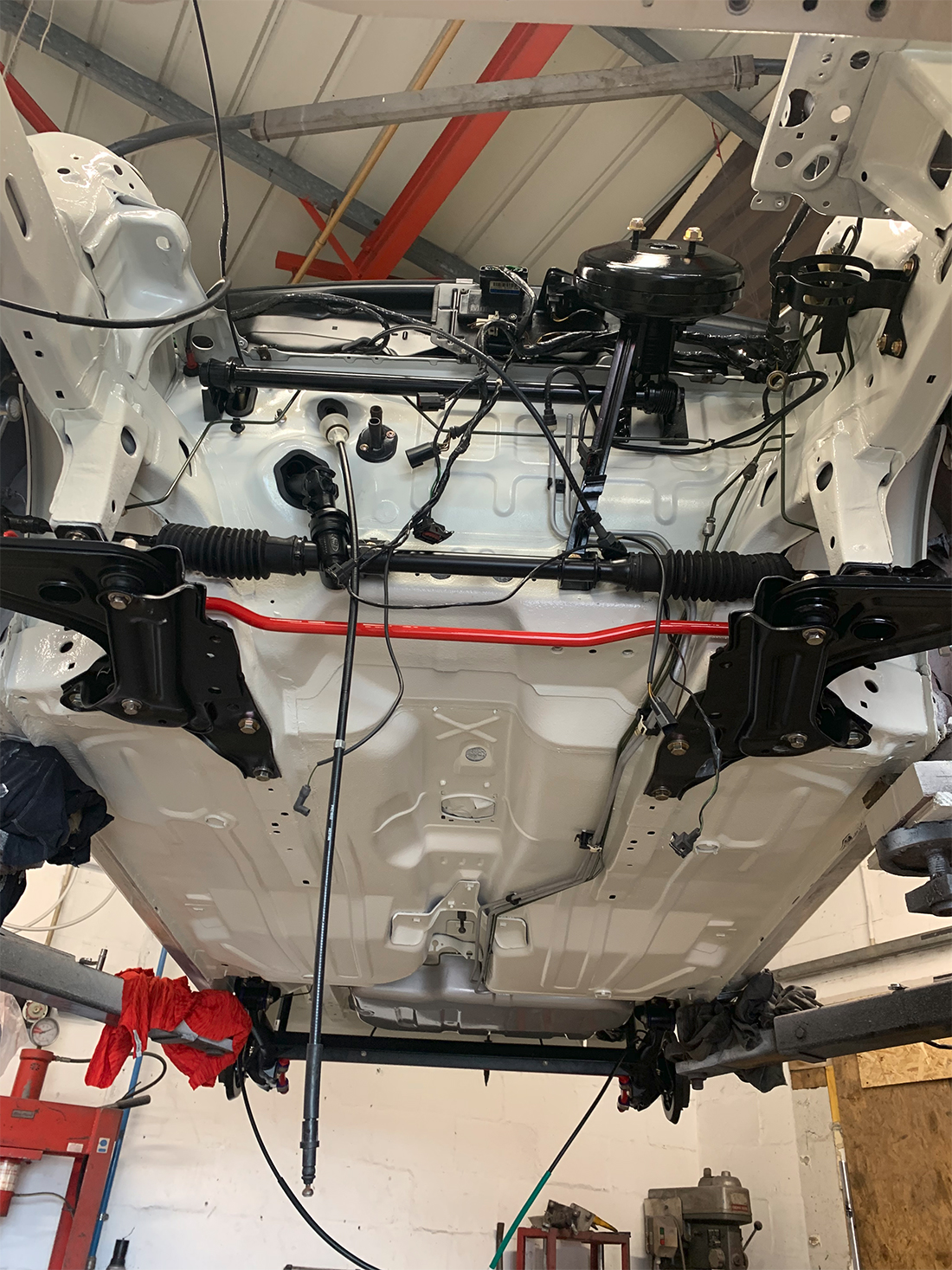 NEW-performance-and-upgrades-image