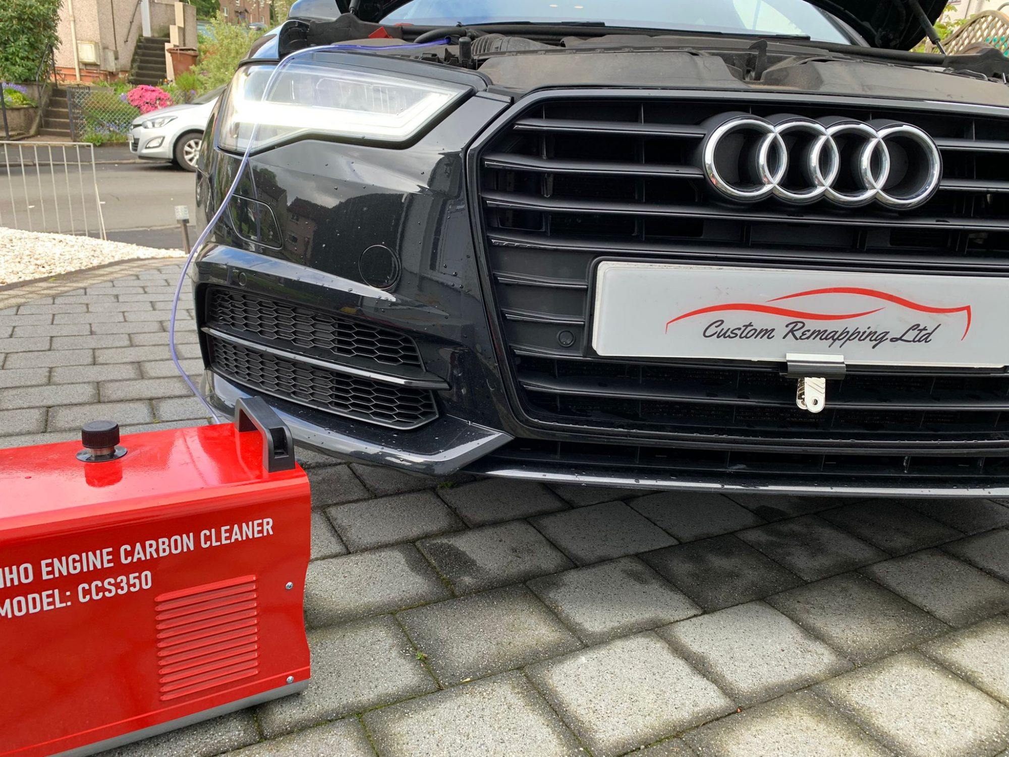 WhatsApp Image 2022-05-10 at 10.21.01 PM (1)