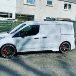 Custom Remap Image 2