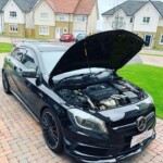 Custom Remap Image 3