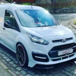 Custom Remap Image 4