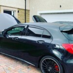 Custom Remap Image 6