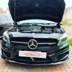 Custom Remap Image 8