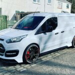 Custom Remap Image 9