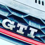 Custom Remap Image 13