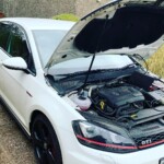 Custom Remap Image 14