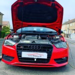 Custom Remap Image 18