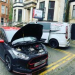 Custom Remap Image 19