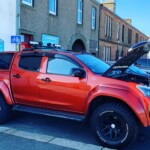 Custom Remap Image 20