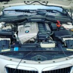 Custom Remap Image 21