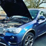 Custom Remap Image 23