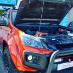 Custom Remap Image 25