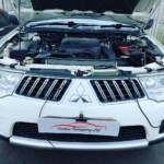 Custom Remap Image 26