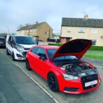 Custom Remap Image 27